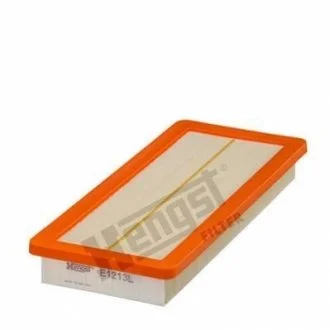 HENGST E1213L