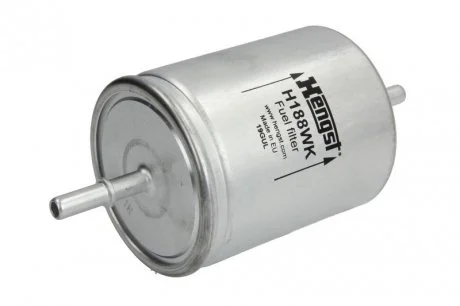HENGST H188WK