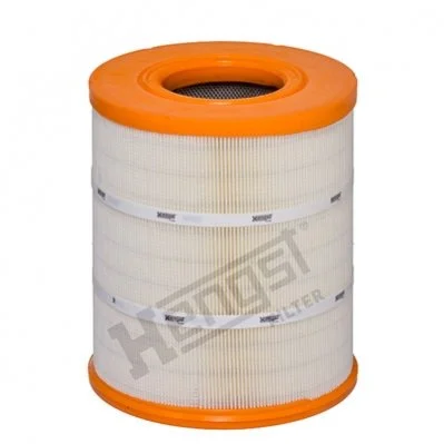 HENGST E1028L (фото 1)