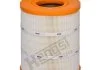 HENGST E1028L (фото 1)