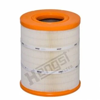 HENGST E1028L