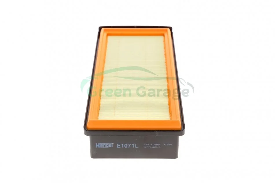 HENGST E1071L (фото 1)
