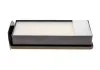 HENGST E1071L (фото 2)