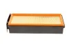 HENGST E1071L (фото 3)