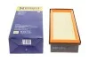HENGST E1071L (фото 4)