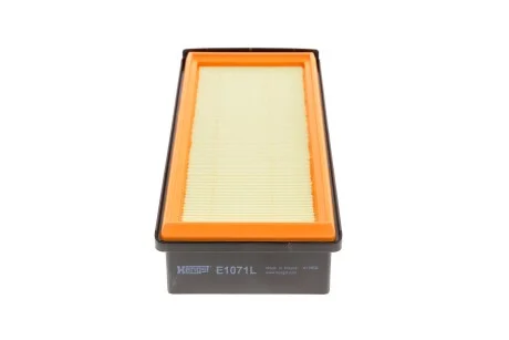 HENGST E1071L
