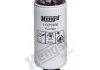 HENGST H375WK (фото 1)