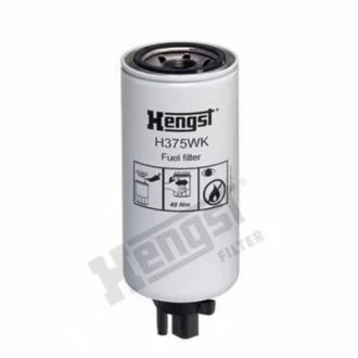 HENGST H375WK