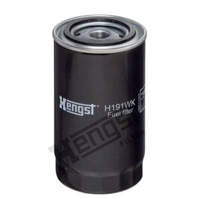 HENGST H191WK (фото 1)