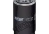 HENGST H191WK (фото 1)