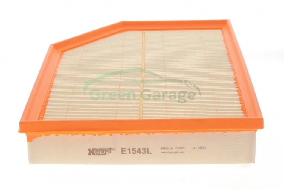 HENGST E1543L (фото 1)