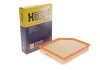 HENGST E1543L (фото 2)