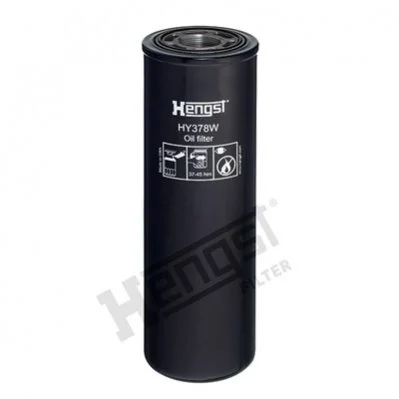 HENGST HY378W (фото 1)