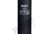 HENGST HY378W (фото 1)