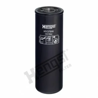 HENGST HY378W