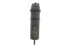 HENGST H600WK (фото 1)