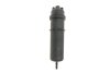 HENGST H600WK (фото 2)