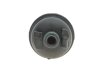 HENGST H600WK (фото 3)