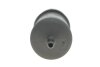 HENGST H600WK (фото 4)
