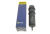 HENGST H600WK (фото 5)
