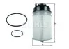 (KNECHT) MAHLE / KNECHT KX400D