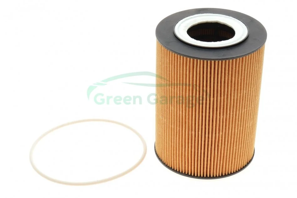 (KNECHT) MAHLE / KNECHT OX359D (фото 1)