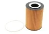 (KNECHT) MAHLE / KNECHT OX359D (фото 1)