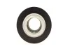 (KNECHT) MAHLE / KNECHT OX359D (фото 3)