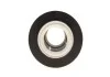 (KNECHT) MAHLE / KNECHT OX359D (фото 4)