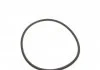 (KNECHT) MAHLE / KNECHT OX174D (фото 5)