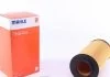 (KNECHT) MAHLE / KNECHT OX434D (фото 1)
