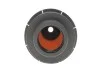 (KNECHT) MAHLE / KNECHT KX181D (фото 3)
