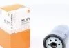 (KNECHT) MAHLE / KNECHT KC18/1 (фото 1)