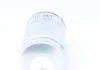 (KNECHT) MAHLE / KNECHT KC18/1 (фото 2)