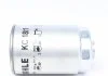 (KNECHT) MAHLE / KNECHT KC18/1 (фото 3)