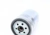 (KNECHT) MAHLE / KNECHT KC18/1 (фото 4)