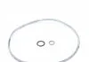 (KNECHT) MAHLE / KNECHT OX146D (фото 5)