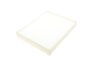 (KNECHT) MAHLE / KNECHT LA1138 (фото 2)