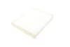 (KNECHT) MAHLE / KNECHT LA1138 (фото 2)