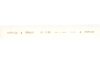 (KNECHT) MAHLE / KNECHT LA1138 (фото 4)
