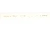 (KNECHT) MAHLE / KNECHT LA1138 (фото 4)