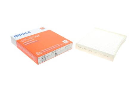 (KNECHT) MAHLE / KNECHT LA1138