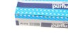 PURFLUX A1519 (фото 4)
