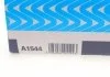 PURFLUX A1544 (фото 4)