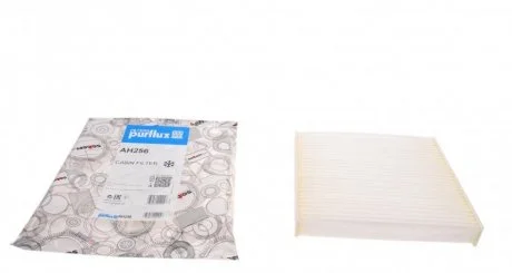 PURFLUX AH256