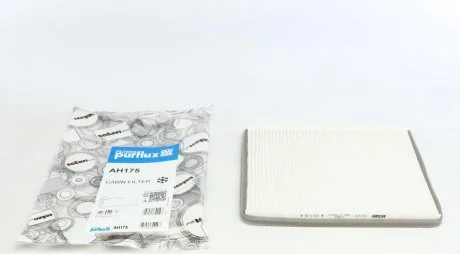 PURFLUX AH175