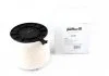 PURFLUX A1281 (фото 1)