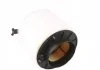 PURFLUX A1281 (фото 2)