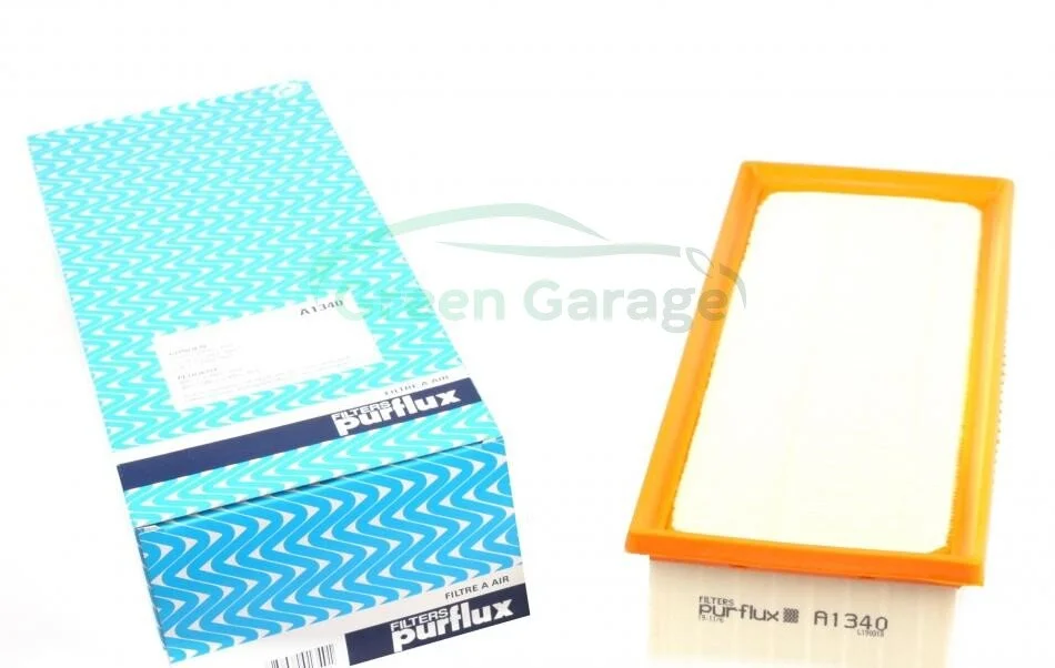 PURFLUX A1340 (фото 1)
