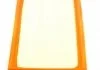 PURFLUX A1340 (фото 2)